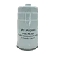 Filtro Trampa de Agua JAC HFC1040 1027 Carga Liviana